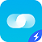Vivo EasyShare